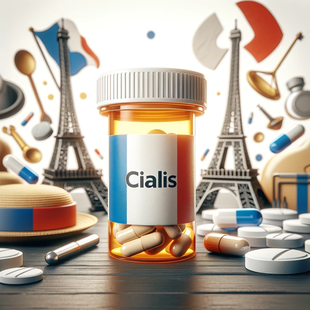 Cialis achat en belgique 